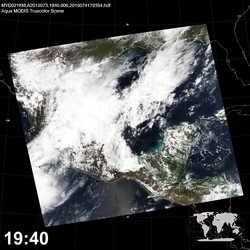 Level 1B Image at: 1940 UTC