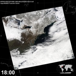 Level 1B Image at: 1800 UTC