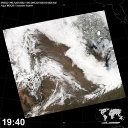 Level 1B Image at: 1940 UTC