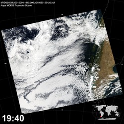 Level 1B Image at: 1940 UTC