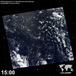 Level 1B Image at: 1500 UTC