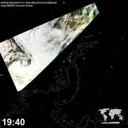 Level 1B Image at: 1940 UTC