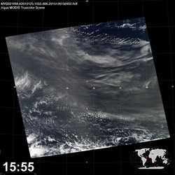 Level 1B Image at: 1555 UTC