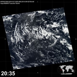 Level 1B Image at: 2035 UTC