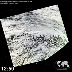 Level 1B Image at: 1250 UTC