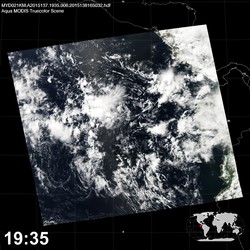 Level 1B Image at: 1935 UTC