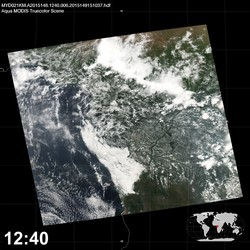 Level 1B Image at: 1240 UTC