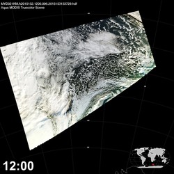 Level 1B Image at: 1200 UTC