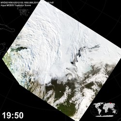 Level 1B Image at: 1950 UTC