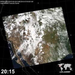 Level 1B Image at: 2015 UTC