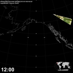 Level 1B Image at: 1200 UTC