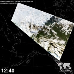 Level 1B Image at: 1240 UTC