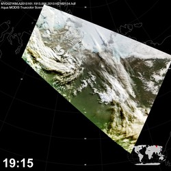 Level 1B Image at: 1915 UTC