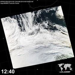 Level 1B Image at: 1240 UTC