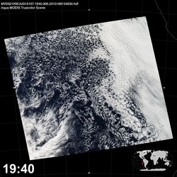 Level 1B Image at: 1940 UTC