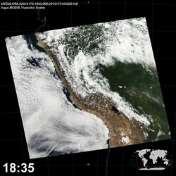 Level 1B Image at: 1835 UTC