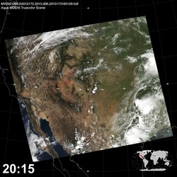 Level 1B Image at: 2015 UTC