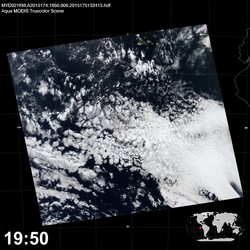 Level 1B Image at: 1950 UTC