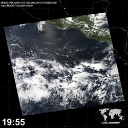 Level 1B Image at: 1955 UTC