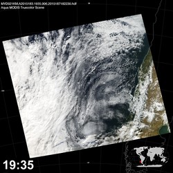 Level 1B Image at: 1935 UTC