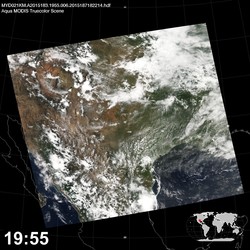 Level 1B Image at: 1955 UTC