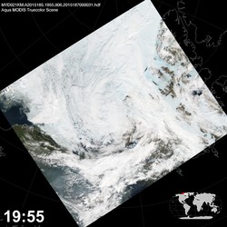 Level 1B Image at: 1955 UTC