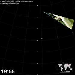 Level 1B Image at: 1955 UTC