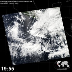 Level 1B Image at: 1955 UTC