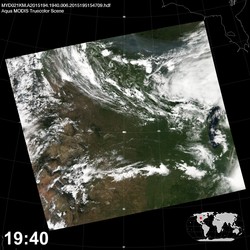 Level 1B Image at: 1940 UTC