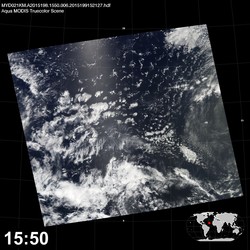 Level 1B Image at: 1550 UTC