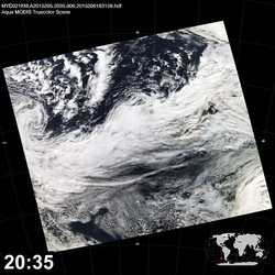 Level 1B Image at: 2035 UTC