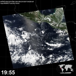 Level 1B Image at: 1955 UTC