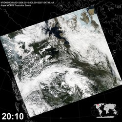 Level 1B Image at: 2010 UTC