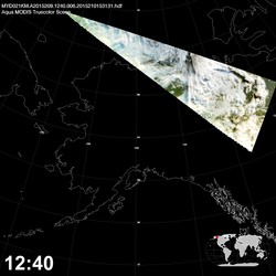 Level 1B Image at: 1240 UTC