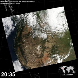 Level 1B Image at: 2035 UTC