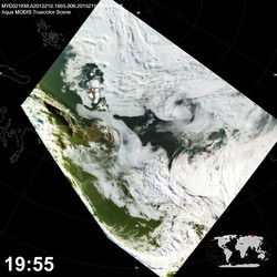 Level 1B Image at: 1955 UTC