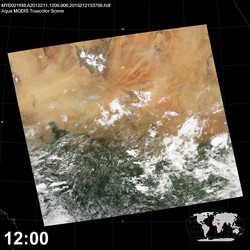 Level 1B Image at: 1200 UTC