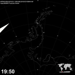 Level 1B Image at: 1950 UTC