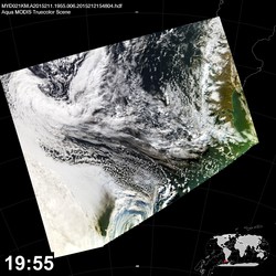 Level 1B Image at: 1955 UTC