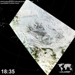 Level 1B Image at: 1835 UTC