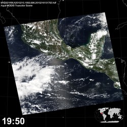 Level 1B Image at: 1950 UTC