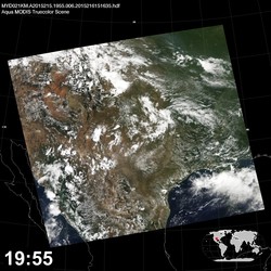 Level 1B Image at: 1955 UTC