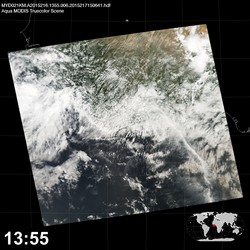 Level 1B Image at: 1355 UTC