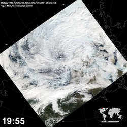 Level 1B Image at: 1955 UTC