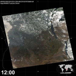 Level 1B Image at: 1200 UTC