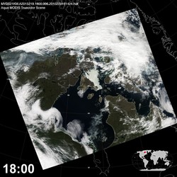 Level 1B Image at: 1800 UTC