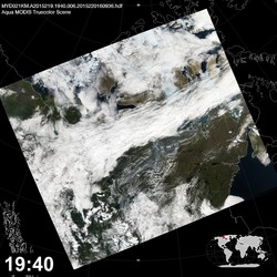 Level 1B Image at: 1940 UTC