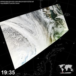 Level 1B Image at: 1935 UTC