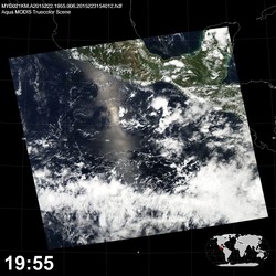 Level 1B Image at: 1955 UTC