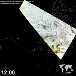 Level 1B Image at: 1200 UTC